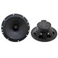 Diamond Audio D65V